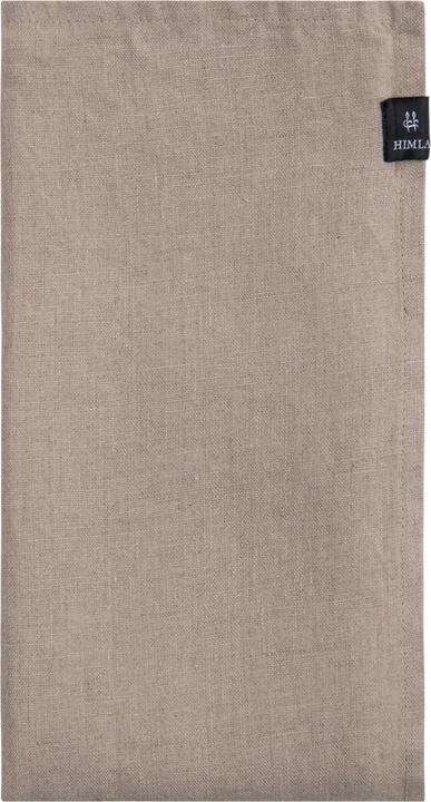 Immagine prodotto Himla Sunshine (4 x, 45 x 45 cm)