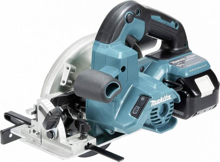 Produktbild Makita DHS660Z