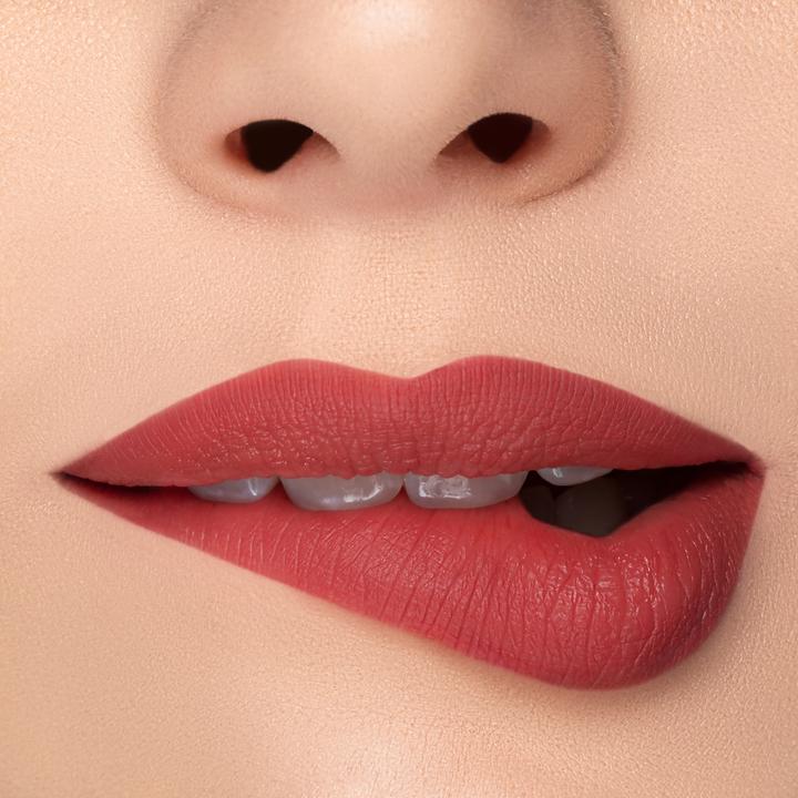 Image du produit Diego dalla Palma Stay On ME Lip Liner Long Lasting No 150 (150)