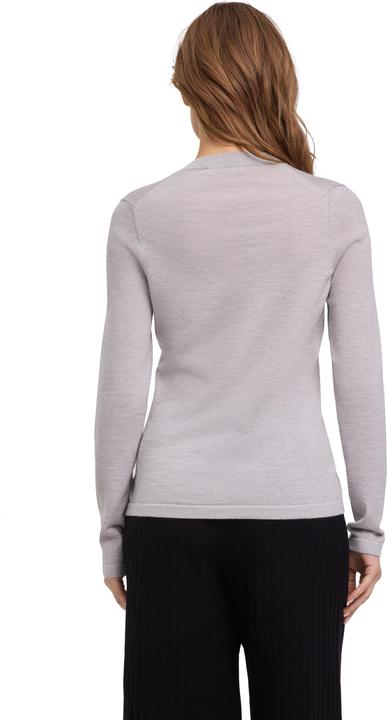 Immagine prodotto Falke FAV Merino X-fine V-Neck w (XL)