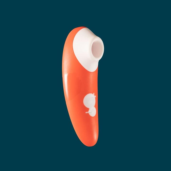 Actual product image Romp Switch