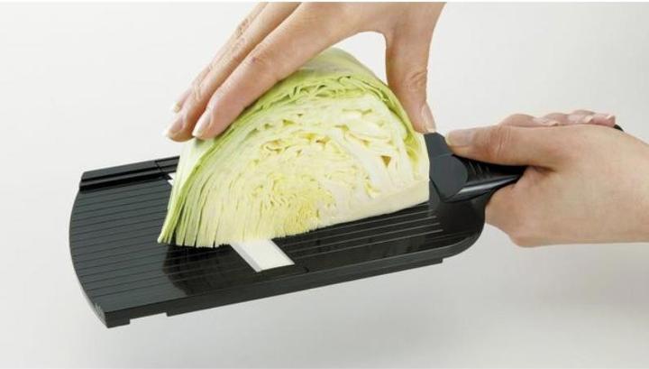 Image du produit Kyocera Plan universel