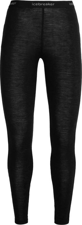 Image du produit Icebreaker Leggings de tous les jours (XL)