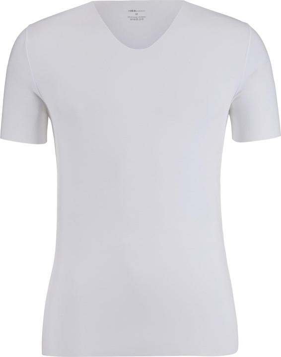 Immagine prodotto ISA Bodywear 320112 (XXL)