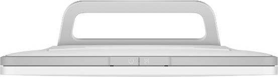 Produktbild Huawei B535-232a