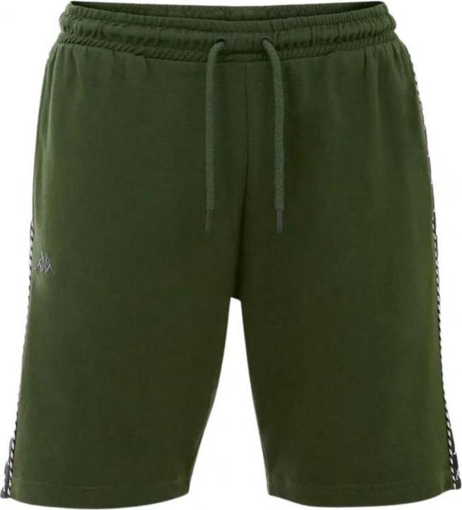 Kappa Shorts (19)