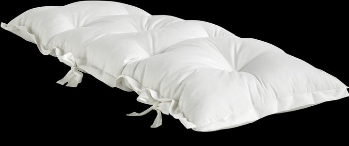 Produktbild Karup Design Sit&sleep OUT (80 x 200 cm, Schaumstoffkern)