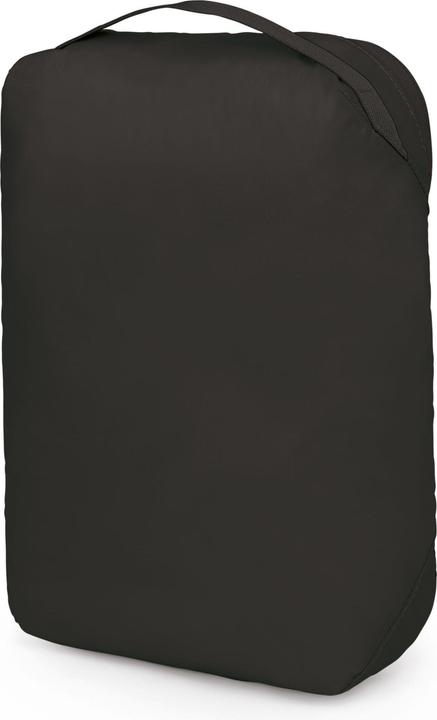 Actual product image Osprey Packing Cube
