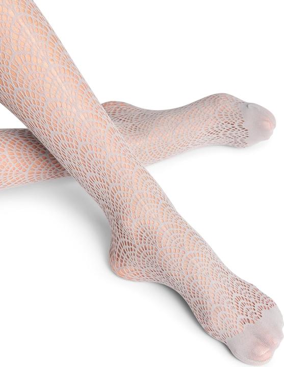 Image du produit Falke Siren Femmes (S)