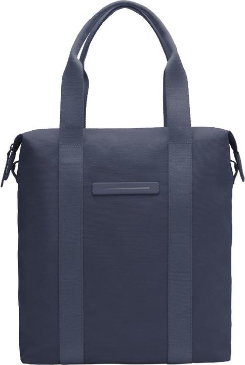 Horizn SoFo Vertical Tote (15 l)
