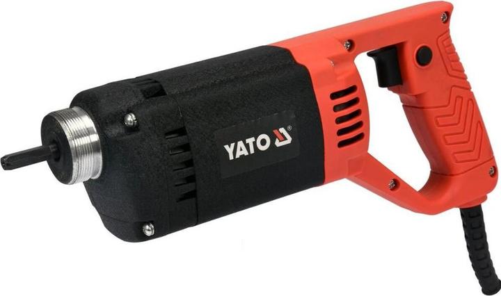 Immagine prodotto Yato YT-82600