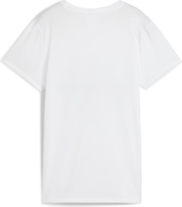 Immagine prodotto Puma W x Hyrox Tad Tee (L)
