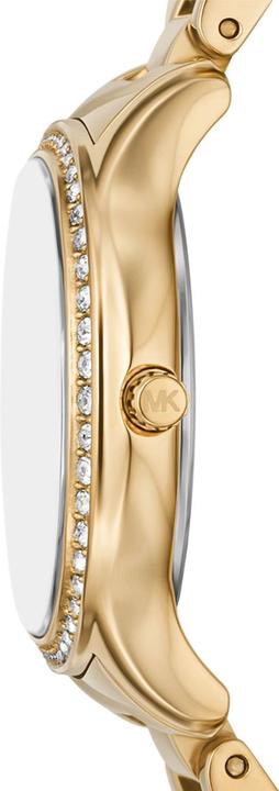 Immagine prodotto Michael Kors Damenuhr SAGE (31 mm)