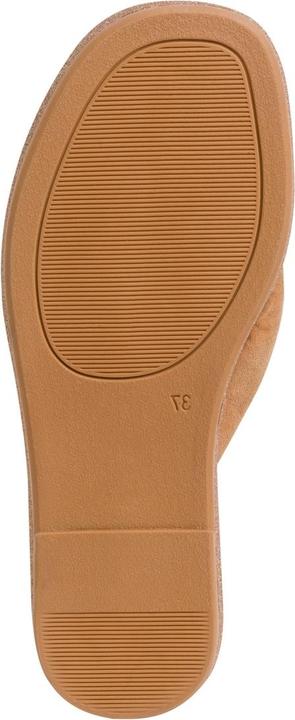 Actual product image Tamaris Mule (42)