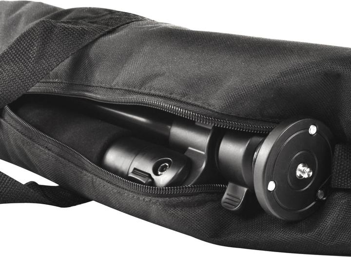 Actual product image Walimex pro per FT-665T Pro (Metal)
