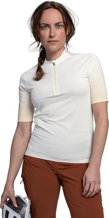 Produktbild Schöffel Women's Shirt Dust (L, XL)