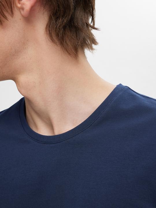 Immagine prodotto Selected Homme Roland (L)