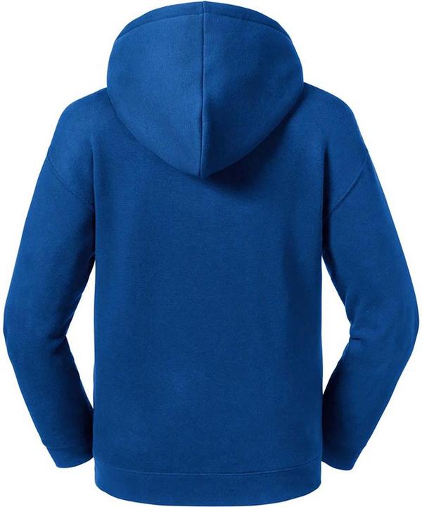 Produktbild Russell Authentic KapuzenSweatshirt (140)