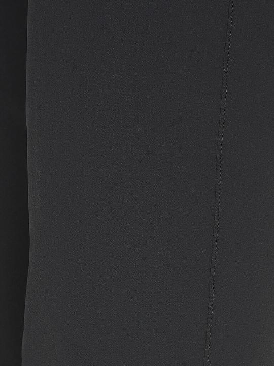 Produktbild Fjällräven Women's Abisko Winter Stretch Trousers (38)
