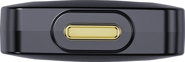 Actual product image FiiO BT11 (Channels)