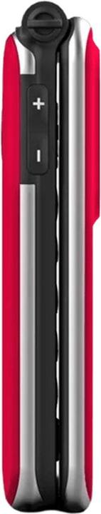 Actual product image Emporia JOY LTE V228 (2.80", 2 Mpx, 4G)