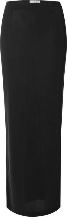Actual product image Selected Femme Slim maxi skirt (S)