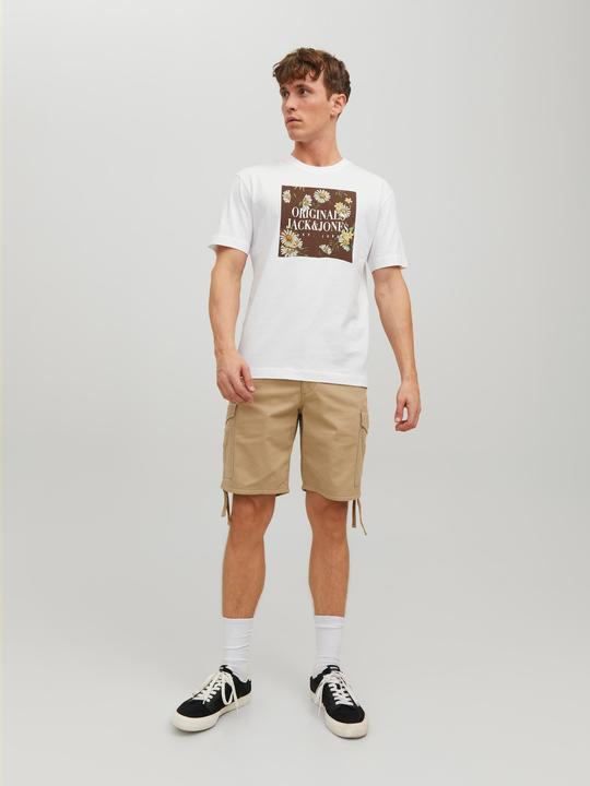 Immagine prodotto Jack & Jones Jpstmarley - 12229650 (L)