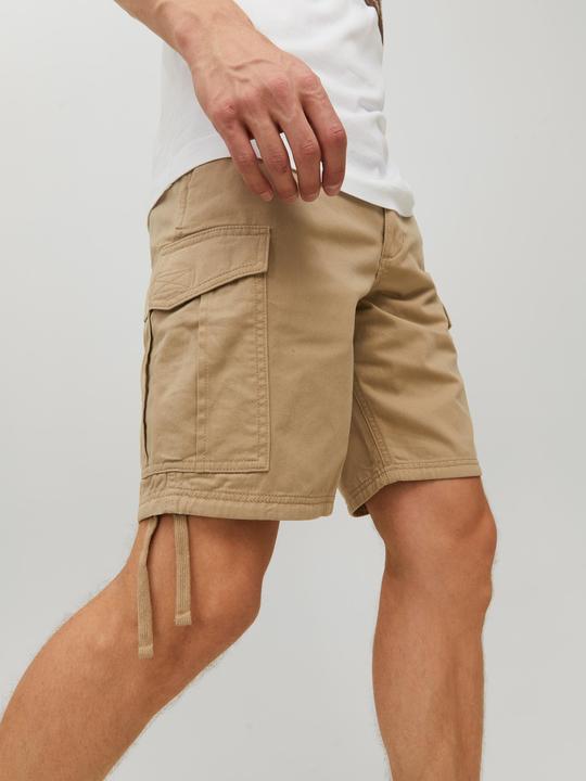 Immagine prodotto Jack & Jones Jpstmarley - 12229650 (L)