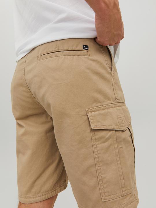 Immagine prodotto Jack & Jones Jpstmarley - 12229650 (L)