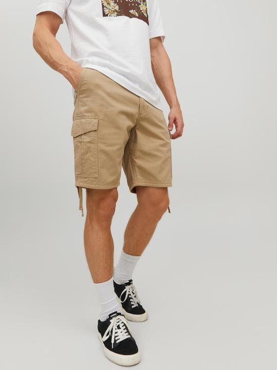 Immagine prodotto Jack & Jones Jpstmarley - 12229650 (L)
