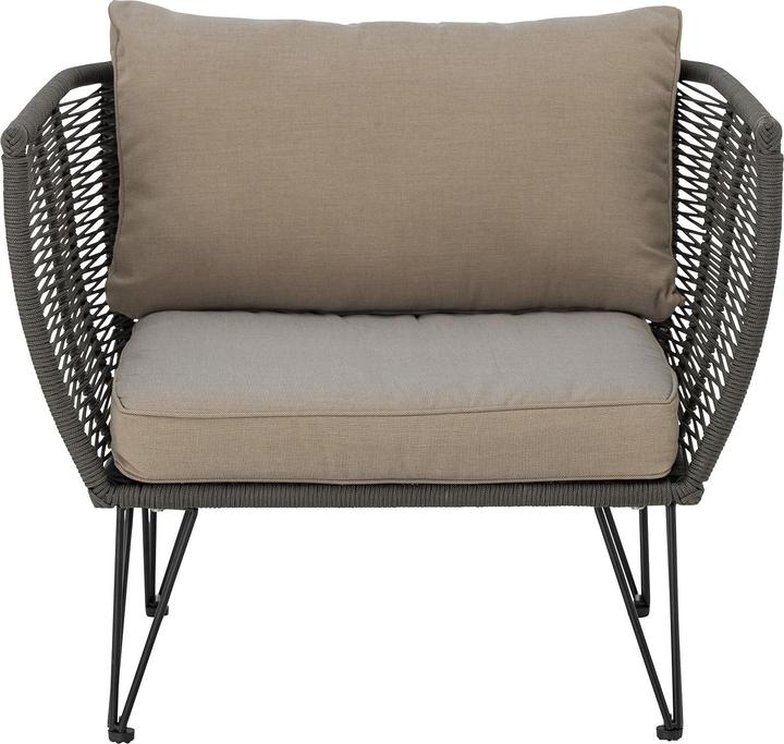 Actual product image Bloomingville Mundo (66 x 58 cm)