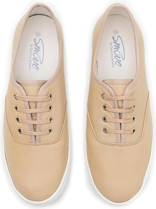 Produktbild Dancing Queens Smove Dance Sneaker (37)