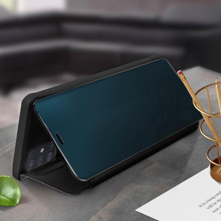 Produktbild Avizar Mirror Series (Samsung Galaxy A51)