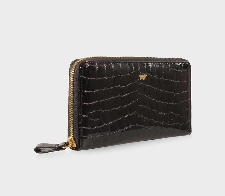Produktbild Braun Büffel Verona Geldbörse Leder 19 cm