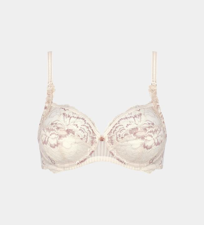 Produktbild Triumph Peony Florale W (95 D, Einzelpack)