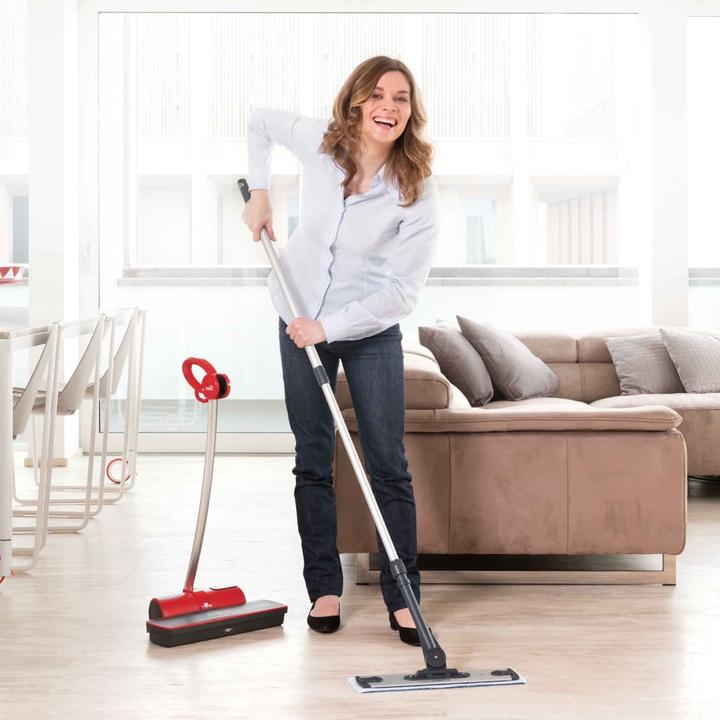 Produktbild Polti Moppy (1500 W)
