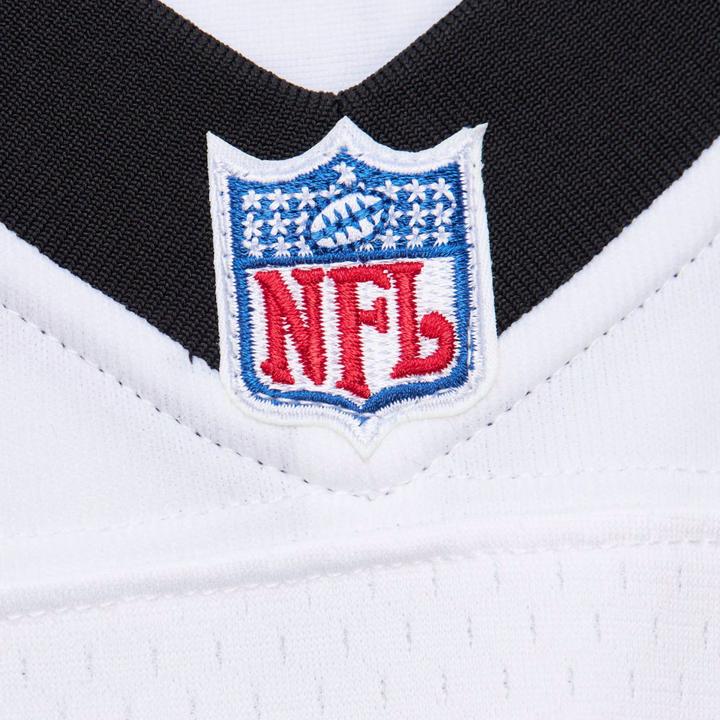 Actual product image Mitchell & Ness NFL Legacy Jersey Seattle Seahawks 2011 Richard Sherman - M (M)