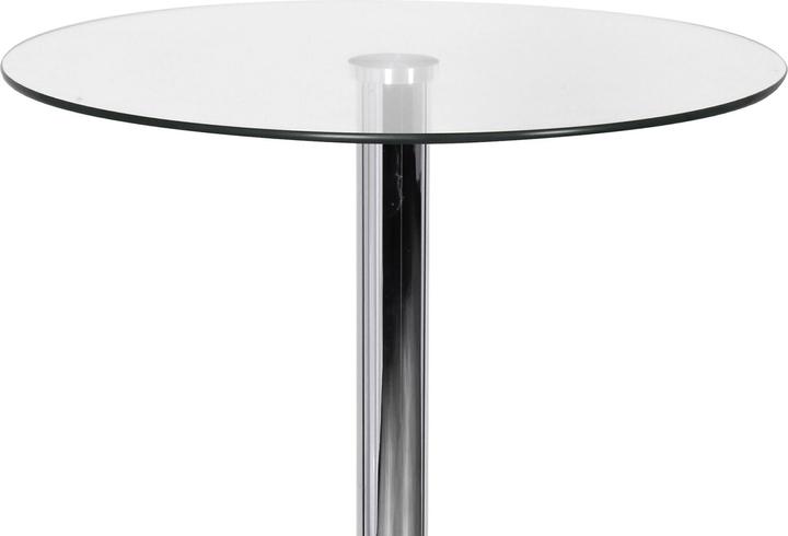 Image du produit Amstyle Zamora (Ø 60 x 105 cm)