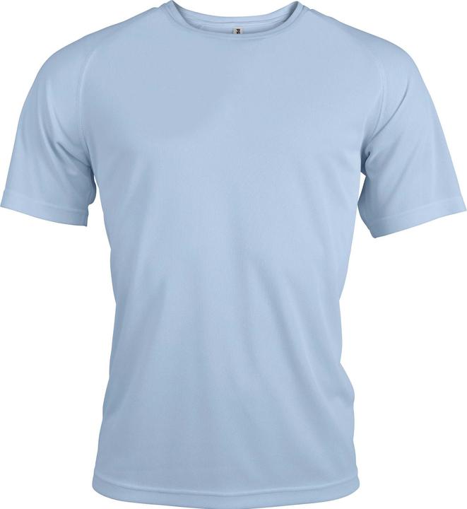 Produktbild Proact Sport (XL)