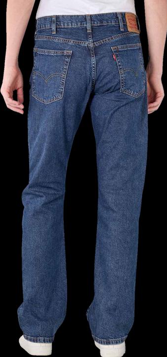 Actual product image Levis 10020243 (W33/L30)