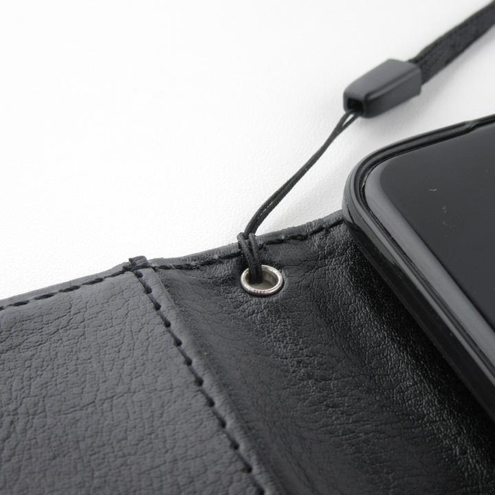 Actual product image PhoneLook Premium Flip cover (Google Pixel 6a)