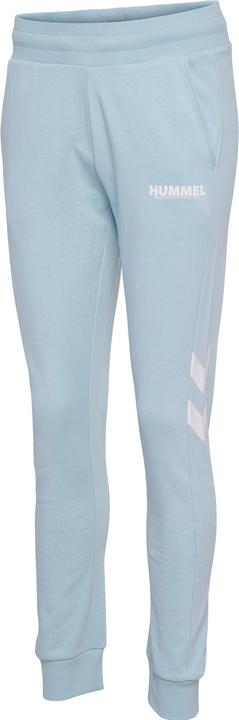 hummel Hmllegacy Woman Tapered Pants