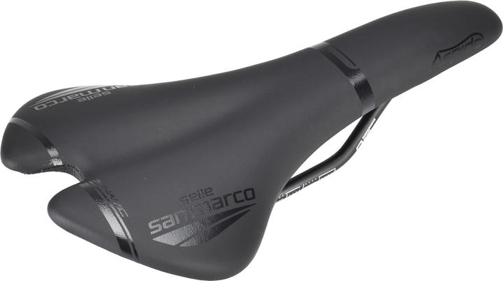 Selle San Marco Aspide Dynamic