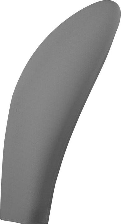 Image du produit Sun garden Housse de protection