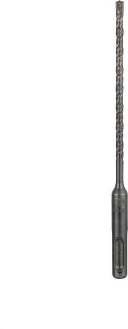 Actual product image Bosch Professional Zubehör Carbide hammer drill 5 mm A (5 mm)