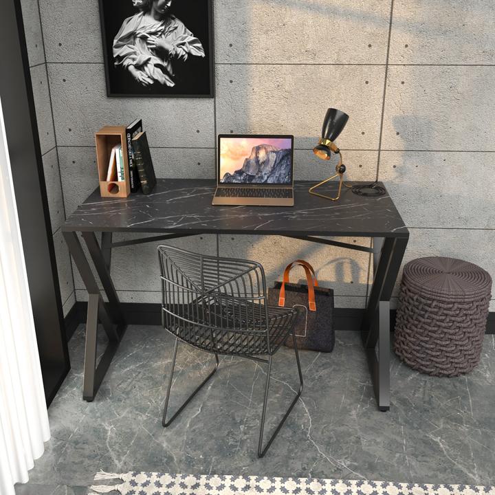 Produktbild Kalune Design Gary (120 x 60 x 75 cm)