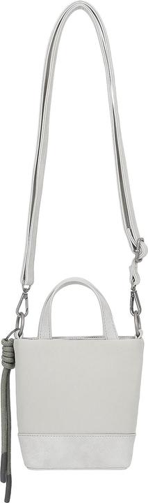 Immagine prodotto Fritzi aus Preußen Brigitte x fritzi Mini Toty limited Bubble Mini Bag Borsa 13 cm