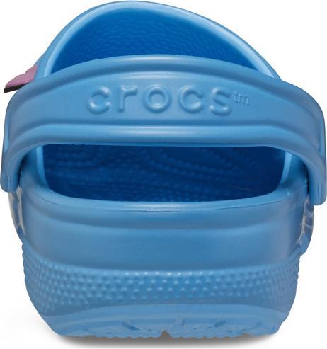 Produktbild Crocs K's Stitch Classic Clog (33)
