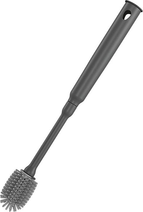 Actual product image Metaltex Brush-Up (1 pcs.)