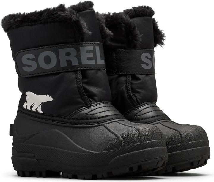 Produktbild Sorel Snow Commander (27)